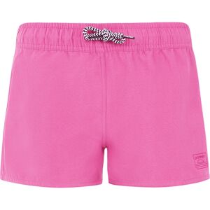 Protest Prtevi Beach Shorts - Beach Shorts Protest Prtevi Beach Shorts - Beach Shorts