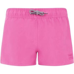 Protest Prtevi Beachshort - Beachshort Protest Prtevi Beachshort - Beachshort