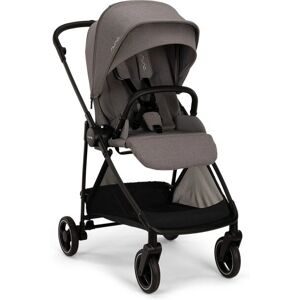 Poussette Nuna IXXA Next Légère - Type de Produit Poussette Nuna IXXA Next Légère - Type de Produit