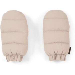 Nuna Winter Stroller Footmuff Set With Gloves & Bag - Stroller Footmuff Set Nuna Winter Stroller Footmuff Set With Gloves & Bag - Stroller Footmuff Set