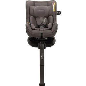 Nuna Pruu Thunder Siège Auto pour Enfant - Siège Auto Nuna Pruu Thunder Siège Auto pour Enfant - Siège Auto