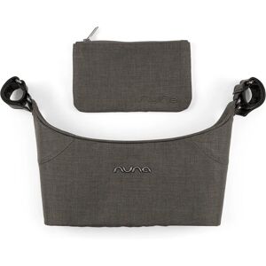 Organisateur pour Poussette Nuna Thunder - Compatible Organisateur pour Poussette Nuna Thunder - Compatible