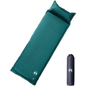 vidaXL Self Inflating Camping Mattress - Camping Mattress vidaXL Self Inflating Camping Mattress - Camping Mattress