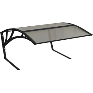 vidaXL Abri pour robot tondeuse - Imperméable, Durable, Facile à assembler - Publicité vidaXL Abri pour robot tondeuse - Imperméable, Durable, Facile à assembler - Publicité