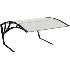 vidaXL Garage pour Robot Tondeuse Noir - Abri pour Robot Tondeuse vidaXL Garage pour Robot Tondeuse Noir - Abri pour Robot Tondeuse