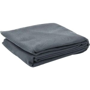 vidaXL Camping Floor Mat - Durable 4.5x2.5 m Outdoor Rug vidaXL Camping Floor Mat - Durable 4.5x2.5 m Outdoor Rug