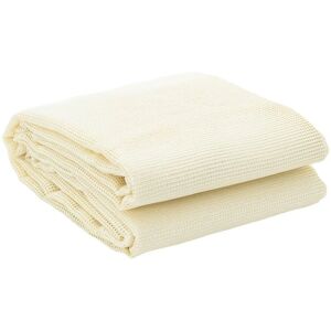 vidaXL Camping Floor Mat - 3x2.5 m - Outdoor Rug vidaXL Camping Floor Mat - 3x2.5 m - Outdoor Rug