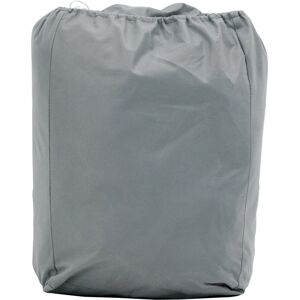 vidaXL Car Cover L - SUV Weatherproof UV Protection Cover vidaXL Car Cover L - SUV Weatherproof UV Protection Cover