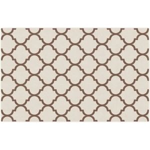 vidaXL Multicolor Indoor Outdoor Rug 190x300cm - Anti Slip vidaXL Multicolor Indoor Outdoor Rug 190x300cm - Anti Slip