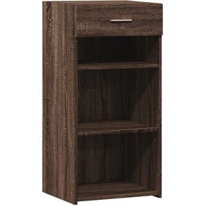 vidaXL 846326 Wohnzimmer Sideboard - Sideboard vidaXL 846326 Wohnzimmer Sideboard - Sideboard