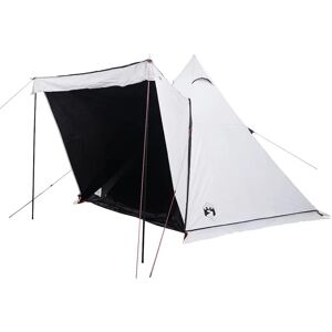 vidaXL Familienett Tipi 6-person Vannavstøtende - Familie Natt vidaXL Familienett Tipi 6-person Vannavstøtende - Familie Natt