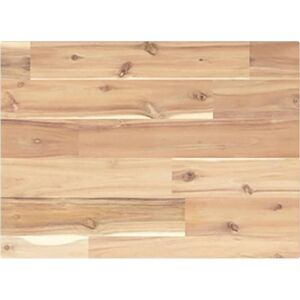 vidaXL Plateau de Table 40x30x2 cm Bois d'acacia Rectangulaire vidaXL Plateau de Table 40x30x2 cm Bois d'acacia Rectangulaire