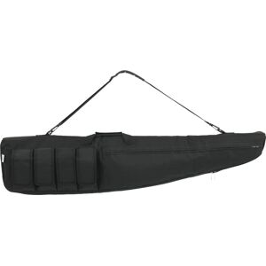 vidaXL Gun Bag with Adjustable Strap - Gun Case Oxford Fabric vidaXL Gun Bag with Adjustable Strap - Gun Case Oxford Fabric