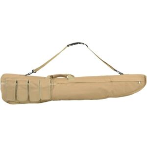 vidaXL Rifle Bag with Shoulder Strap 120cm - Rifle Bag vidaXL Rifle Bag with Shoulder Strap 120cm - Rifle Bag