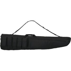 vidaXL Rifle Bag with Shoulder Strap Portable Gun Case - Gun Type vidaXL Rifle Bag with Shoulder Strap Portable Gun Case - Gun Type