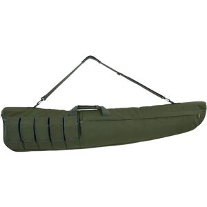 vidaXL Rifle Bag with Shoulder Strap - Gun Case Oxford Fabric vidaXL Rifle Bag with Shoulder Strap - Gun Case Oxford Fabric