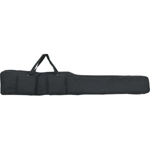 vidaXL Sacoche pour canne à pêche - 160 cm tissu Oxford vidaXL Sacoche pour canne à pêche - 160 cm tissu Oxford