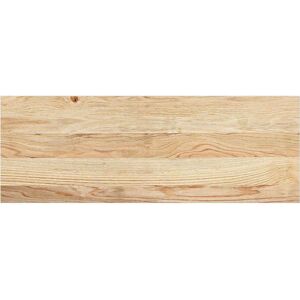 vidaXL Solid Oak Wood Stair Treads - 8 pcs - 70x30x2 cm vidaXL Solid Oak Wood Stair Treads - 8 pcs - 70x30x2 cm