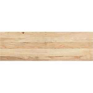 vidaXL Oak Stair Treads 12 pcs - Stair Treads vidaXL Oak Stair Treads 12 pcs - Stair Treads