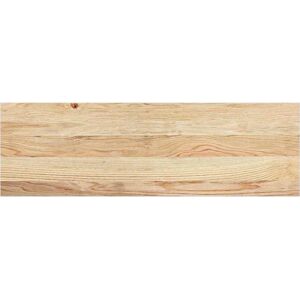 vidaXL Oak Stair Treads - 16 pcs, 80x30x2 cm - Untreated - Solid Wood vidaXL Oak Stair Treads - 16 pcs, 80x30x2 cm - Untreated - Solid Wood