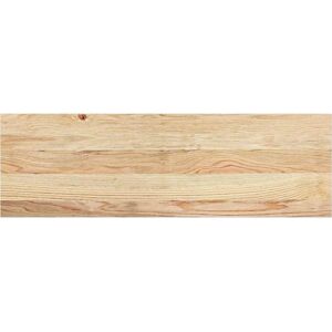 vidaXL Solid Wood Oak Stair Treads 20 Pcs - Stair Treads vidaXL Solid Wood Oak Stair Treads 20 Pcs - Stair Treads