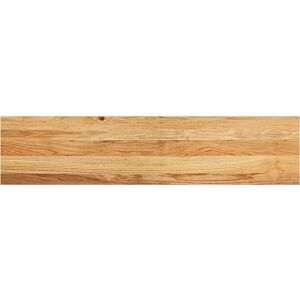 vidaXL - Model 4578 Light Brown Solid Wood Oak 20 Stair Treads - Stair Treads vidaXL - Model 4578 Light Brown Solid Wood Oak 20 Stair Treads - Stair Treads