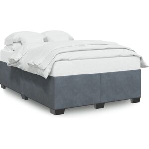 VidaXL 3284644 - Sengebund VidaXL 3284644 - Sengebund