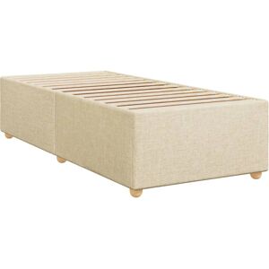 vidaXL structure de lit - structure de lit vidaXL structure de lit - structure de lit