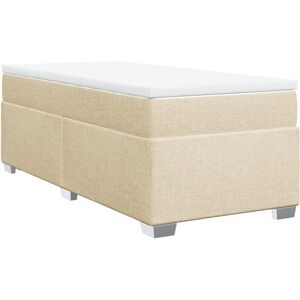 VidaXL Lit 3285121 - Lit VidaXL Lit 3285121 - Lit
