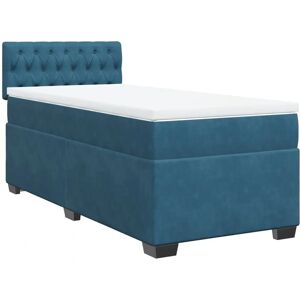 vidaXL 3286172 Lit - Lit vidaXL 3286172 Lit - Lit