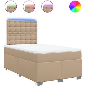 Lits à sommier avec matelas et lumières LED - Type de produit Lits à sommier avec matelas et lumières LED - Type de produit