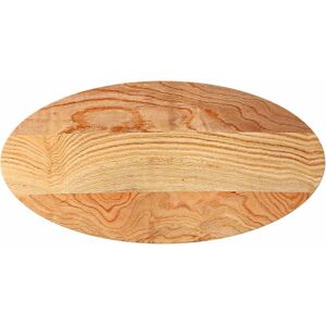 vidaXL Table Top Light Brown - Table Top vidaXL Table Top Light Brown - Table Top