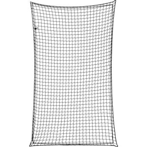 vidaXL Trailer Net 2.5x1.5m with Elastic Rope Cargo Mesh Net vidaXL Trailer Net 2.5x1.5m with Elastic Rope Cargo Mesh Net