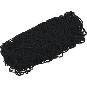 vidaXL Trailer Net med elastisk tov 3x2 m - Lastenet vidaXL Trailer Net med elastisk tov 3x2 m - Lastenet