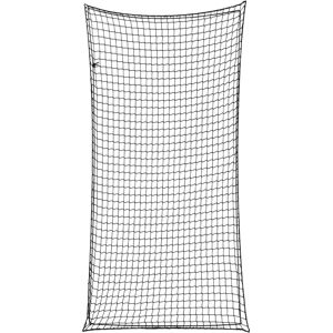 vidaXL Lastenet med elastisk reb 4x2m - Universel trailer net vidaXL Lastenet med elastisk reb 4x2m - Universel trailer net