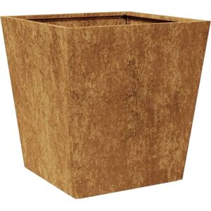 vidaXL Garden Planter 40x40x40 cm - Garden Planter vidaXL Garden Planter 40x40x40 cm - Garden Planter