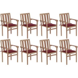 vidaXL Triangular Steel Garden Planter - Garden Planter vidaXL Triangular Steel Garden Planter - Garden Planter