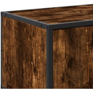 vidaXL 3300777 TV cabinet - TV cabinet vidaXL 3300777 TV cabinet - TV cabinet