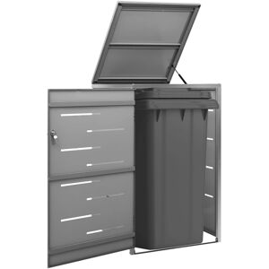 vidaXL Bed Frame White 180x200 cm Super King Solid Wood Pine - Bed Frame vidaXL Bed Frame White 180x200 cm Super King Solid Wood Pine - Bed Frame