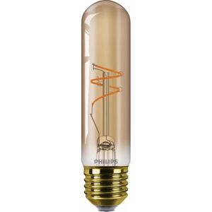 Philips LED-Lampe Flammenform - 1800 K, 3,1 W - LED-Lampe Philips LED-Lampe Flammenform - 1800 K, 3,1 W - LED-Lampe