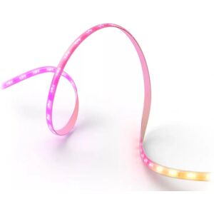 Philips Hue 929004276602 LED Streifen - RGB, 48W, 300cm Philips Hue 929004276602 LED Streifen - RGB, 48W, 300cm