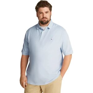 Tommy Hilfiger 1985 Regular Fit Polo Shirt - Polo Shirt Tommy Hilfiger 1985 Regular Fit Polo Shirt - Polo Shirt