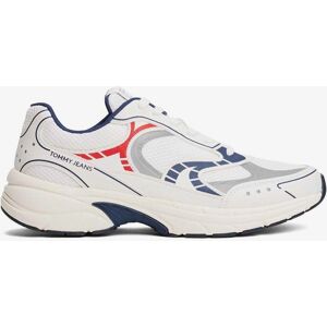Tommy Jeans EM0EM01569 Trainers - Casual Tommy Jeans EM0EM01569 Trainers - Casual