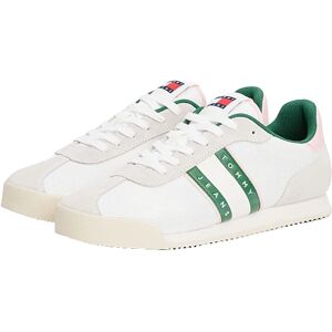 Zapatillas Tommy Jeans TJW Low Profile Runner - Zapatillas Zapatillas Tommy Jeans TJW Low Profile Runner - Zapatillas