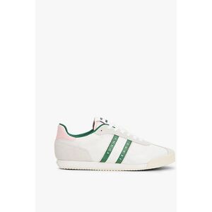Tommy Jeans TJW Low Profile Runner - Sneaker Tommy Jeans TJW Low Profile Runner - Sneaker