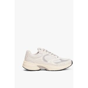 Tommy Jeans ARCHIVE'25 Low-Top Sneakers - Sneaker Tommy Jeans ARCHIVE'25 Low-Top Sneakers - Sneaker