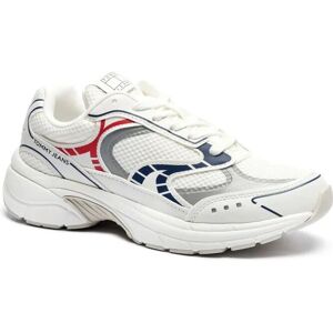 Tommy Hilfiger - Archive25 - Damer - 38 - Shoes Tommy Hilfiger - Archive25 - Damer - 38 - Shoes