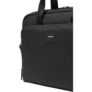 Calvin Klein K50K512724 Essential Laptop Bag - Laptop Bag Calvin Klein K50K512724 Essential Laptop Bag - Laptop Bag