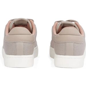 Calvin Klein Jeans Zapatillas Clásicas Cupsole Baja Mezcla WN - Zapatillas deportivas Calvin Klein Jeans Zapatillas Clásicas Cupsole Baja Mezcla WN - Zapatillas deportivas