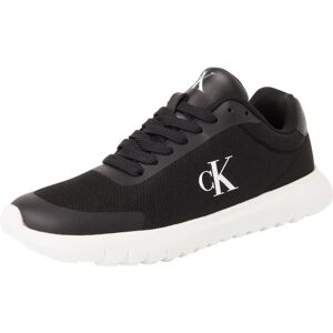 Calvin Klein Jeans 3 EVA RUNNER MESH WN - Sneakers Calvin Klein Jeans 3 EVA RUNNER MESH WN - Sneakers